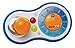 VTech InnoTV