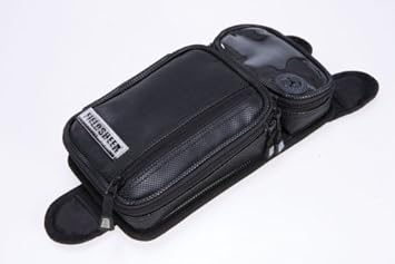 mini tank bag