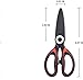 Kitchen Scissors Heavy Duty