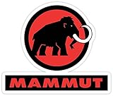 Mammut 4