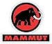 Mammut 4