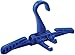 XS Scuba Travel Wetsuit Hanger