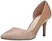 Cole Haan Women's Highline D'Orsay Pump