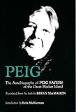 Peig: The Autobiography of Peig Sayers of the Great Blasket Island (Irish Studies) by