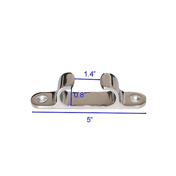 X-Haibei-Marine-Straight-Bow-Chock-Cleat-Line-Chock-Stainless-Steel-for-Boat-5-Length