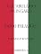 Livro Vocabulario Hungaro
