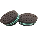 Are you lot looking for the best curly hairstyles for dark men Curly Hairstyles For Black Men 2019