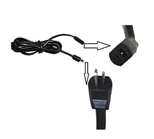 Amazon.com: Youlian YL Extension Motor Cable for for Okin ...