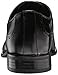 Stacy Adams Men's Maximillian Oxford