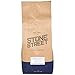 COLOMBIAN SUPREMO Unroasted Green Raw Coffee Beans, 2 LB Bag, 100% Arabica Top Grade Extra Large