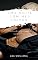 Livro Uma Noite com Meu Colega: conto erótico (Noites de verão sicilianas)