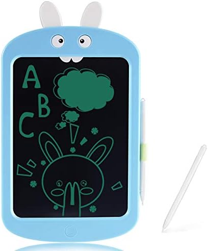 writing toys for 6 year olds