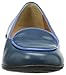 Dansko Women's Natascia Flat