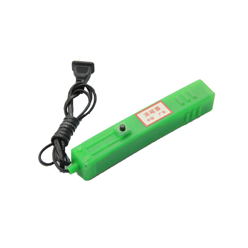 Mua 1Pcs Degausser Degaussing Wand Coil for Arcade Monitors CRT Tube Television TV