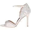Badgley-Mischka-Womens-Roxy-Dress-Sandal