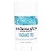 Schmidt's Deodorant, Fragrance-Free, 3.25 oz (92 g)