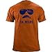 Vintage Da Bears Ditka Funny Chicago T-Shirt