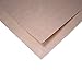 BestEquip Heat Transfer Sheet 16x20 Inch 1 PCS Transfer Paper for Heat Press Machine