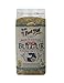 Bob's Red Mill Red Bulgur, 28 Oz (4 Pack)