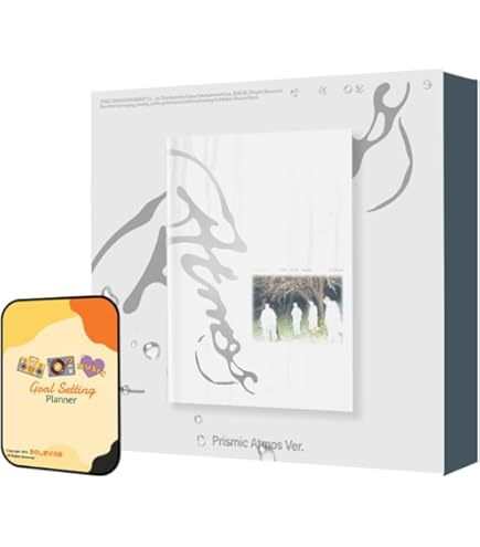 Amazon.com: SHINee SHINee WORLD VI [PERFECT ILLUMINATION
