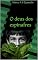 Livro O deus dos espinafres (Adolescendo Livro 5)