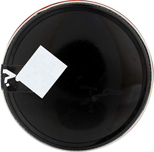 Mother In Law Kimchi Muu Daikon Radish, 16 oz - Image 8