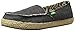 Sanuk Women's Fiona Flat