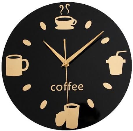 Muktat_ Kitchen-Wall-Clock-Knife-amp-Fork-Spoon-Retro-Art-Tableware-Watch-Home-Decor