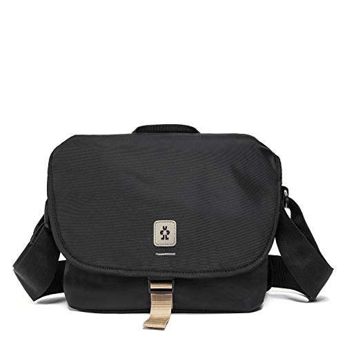crumpler triple a camera sling 3800