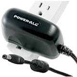 Godlyke Power-All PA-9S Guitar Effects Pedal Power Supply Adapter