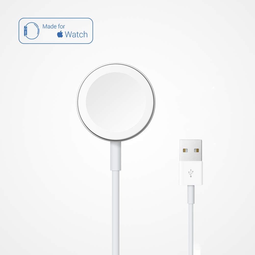 For Samsung Galaxy S9 Plus / S8 Plus Reiko Black Rugged Holster Pouch Case W/ Card Pocket (Plus Size Fits With Protector Case On) and Zoomazig Stylus