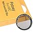 Fotasy 40mm MRC Multi-Resistant Nano Coating Super Slim MC CPL Circular PL HD Filter