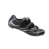 Shimano Women's SH-WR32 Road Cycling Shoe