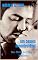 Livro Um Desejo Incontrolável: Nas Mãos do Filho do Mafioso (Viagens Com Destino ao Amor Livro 2)