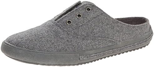 Rocket DogWomen's Pompeii Hush Fabric Flats