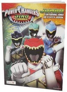 libros baratos amazon