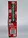 Create A Treat Large Gingerbread House Kit, 2.22 lb