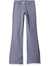 Pantalón de arranque Soffe Big Girls