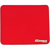 Base para Mouse, Maxprint