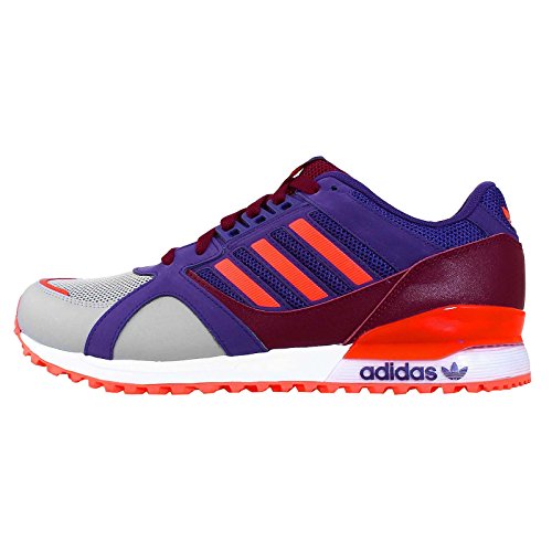 zx 700 purper