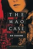 The Mao Case: An Inspector Chen Novel (Inspector Chen Cao)