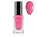 Inglot Halal o2m Breathable Nail Polish 685