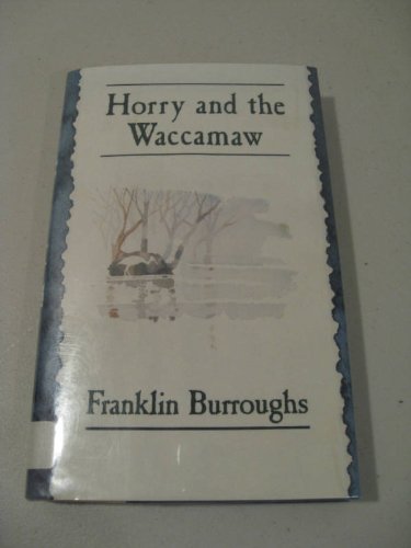 Horry and the Waccamaw