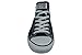 Converse Chuck Taylor All Star Ox Navy Unisex M9697 Style: M9697-NAVY Size: 12 M US