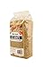 Bob's Red Mill - Whole Grain Oat Groats, Delicious Source of Fiber, 29 Ounces