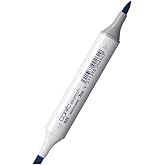 Copic Markers B26-Sketch, Cobalt Blue