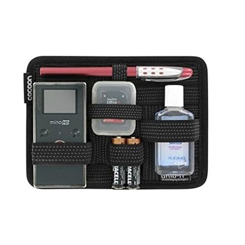 Electronics, Computers & Accessories, Tablet Accessories, Bags, Cases & Sleeves, Cases