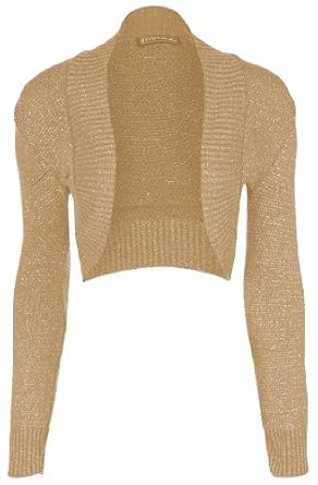 xxl cardigan