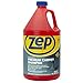 ZEP ZUPXC128 Premium Carpet Shampoo 128 Ounces primary