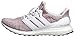 adidas Men's Ultraboost